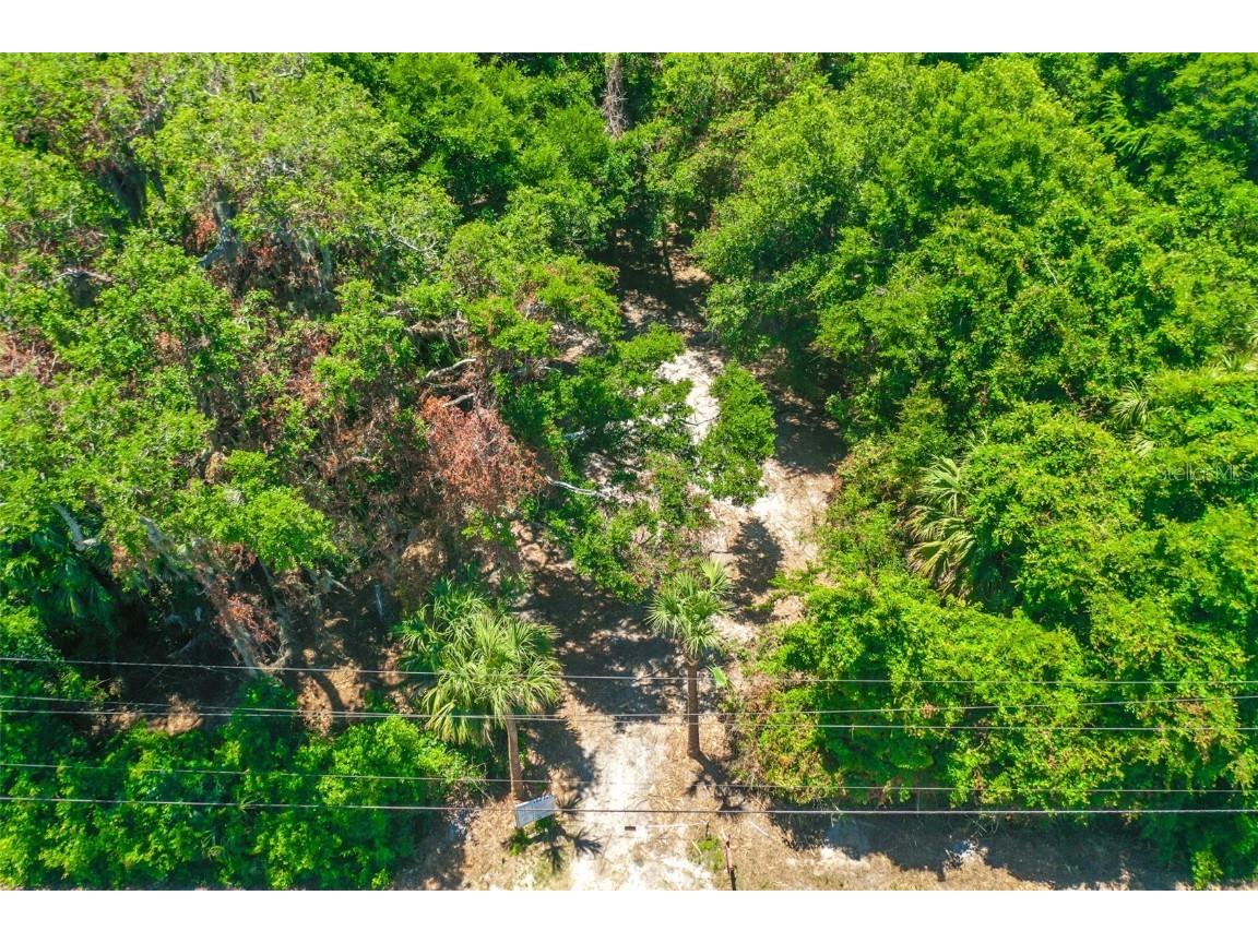 4400 N Ocean Shore Boulevard Palm Coast FL 32137 FC314422 image10