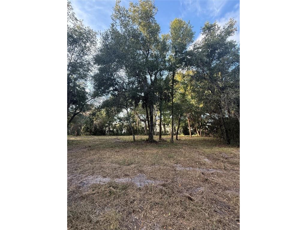 4400 N Ocean Shore Boulevard Palm Coast FL 32137 FC314422 image12