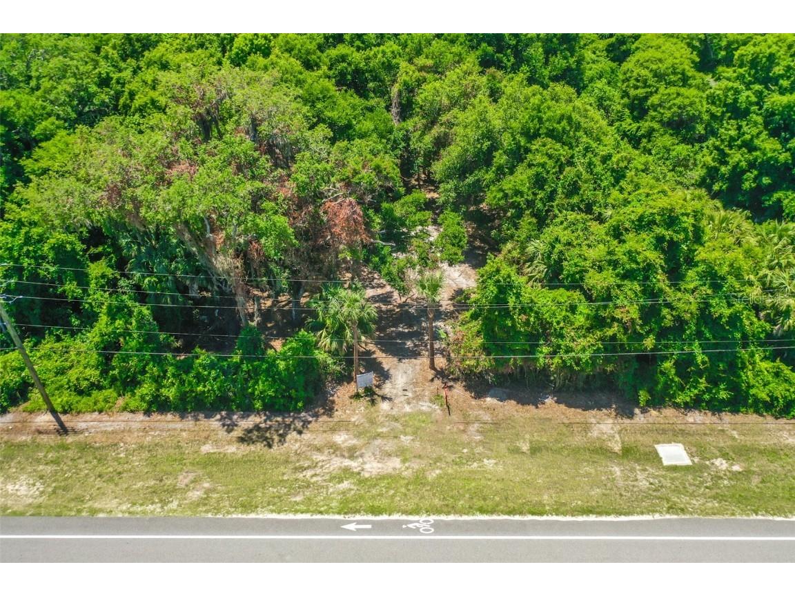 4400 N Ocean Shore Boulevard Palm Coast FL 32137 FC314422 image13