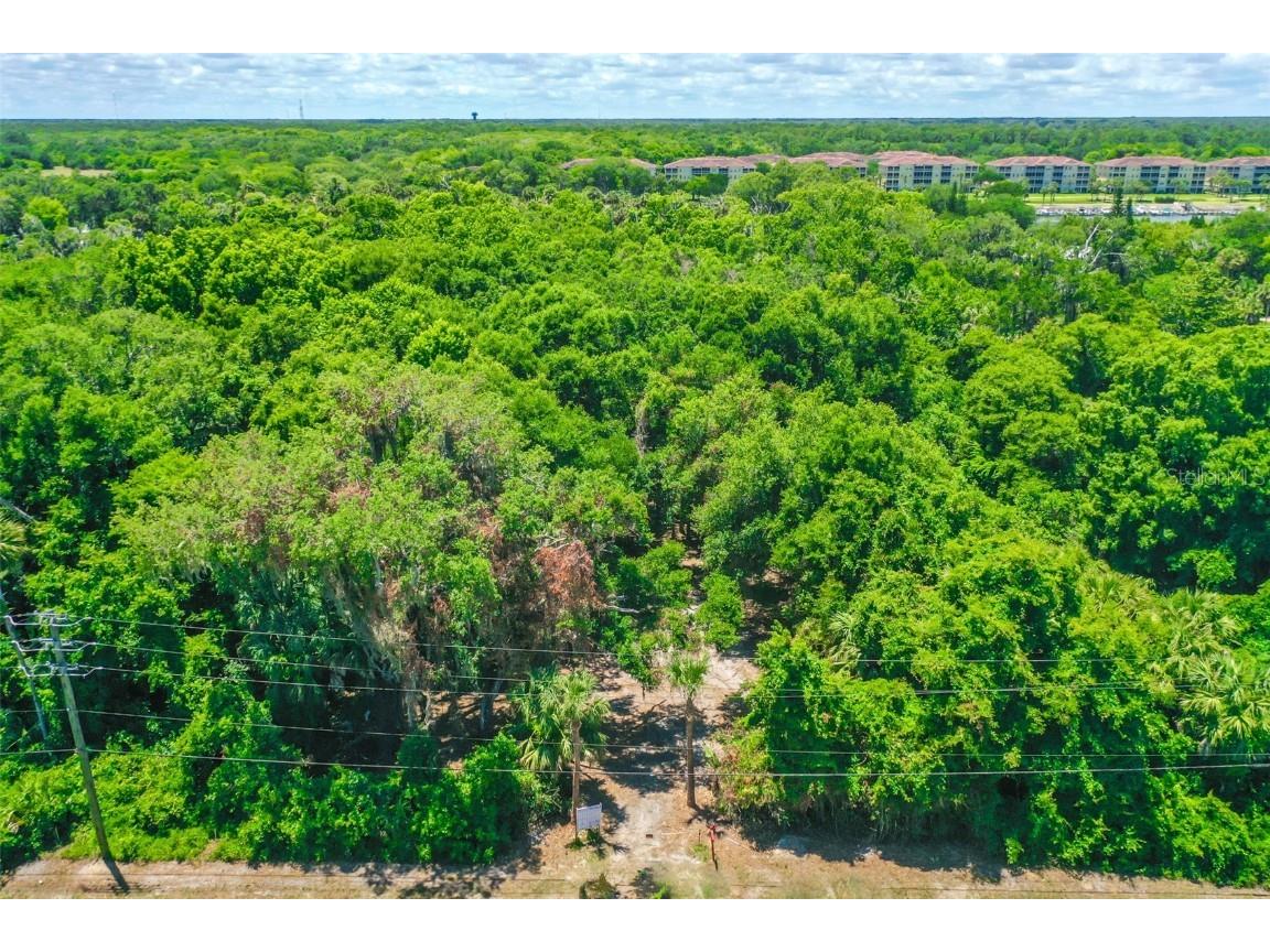 4400 N Ocean Shore Boulevard Palm Coast FL 32137 FC314422 image14