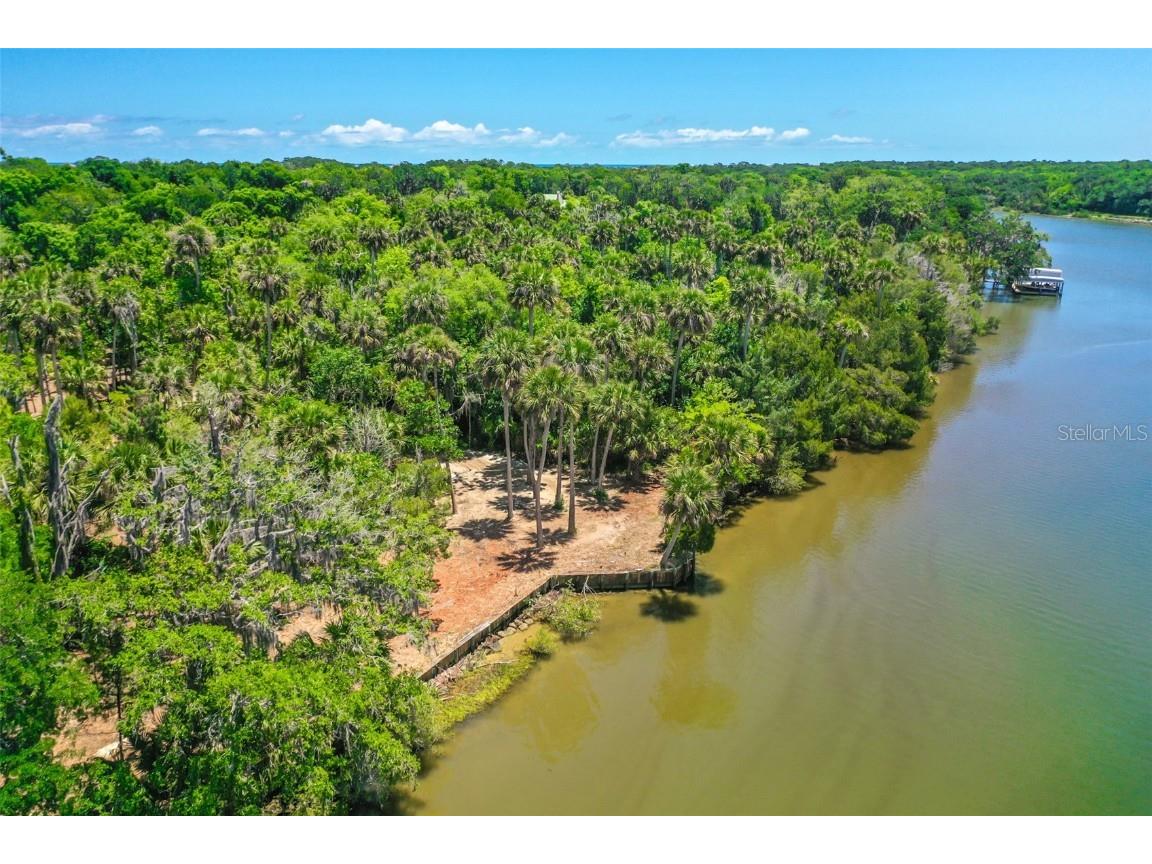 4400 N Ocean Shore Boulevard Palm Coast FL 32137 FC314422 image3