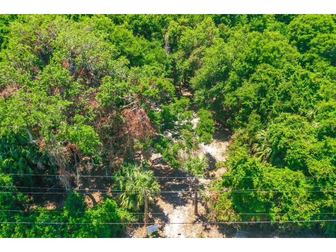 4400 N Ocean Shore Boulevard Palm Coast FL 32137 FC314422 image5