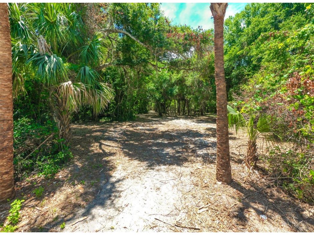 4400 N Ocean Shore Boulevard Palm Coast FL 32137 FC314422 image6