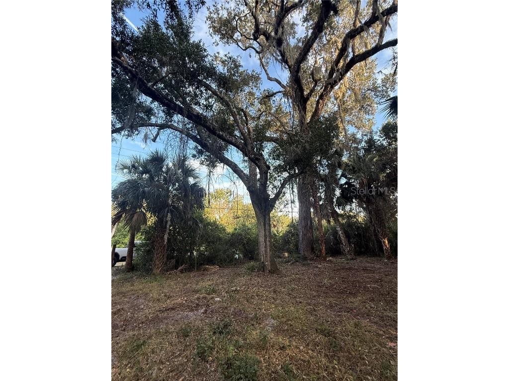 4400 N Ocean Shore Boulevard Palm Coast FL 32137 FC314422 image9