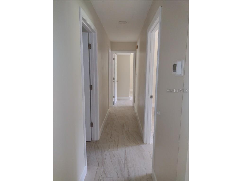 4400 NE 139th Lane Anthony FL 32617 OM701970 image10