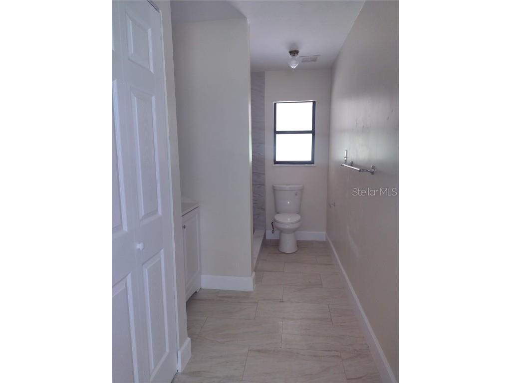 4400 NE 139th Lane Anthony FL 32617 OM701970 image11