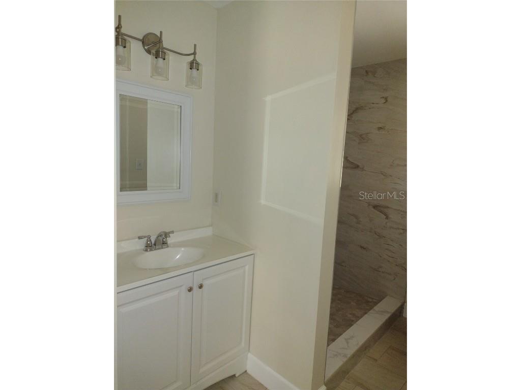 4400 NE 139th Lane Anthony FL 32617 OM701970 image12