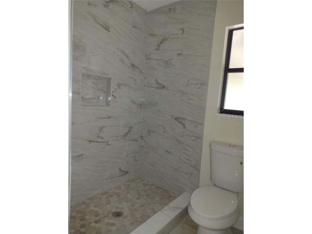 4400 NE 139th Lane Anthony FL 32617 OM701970 image13