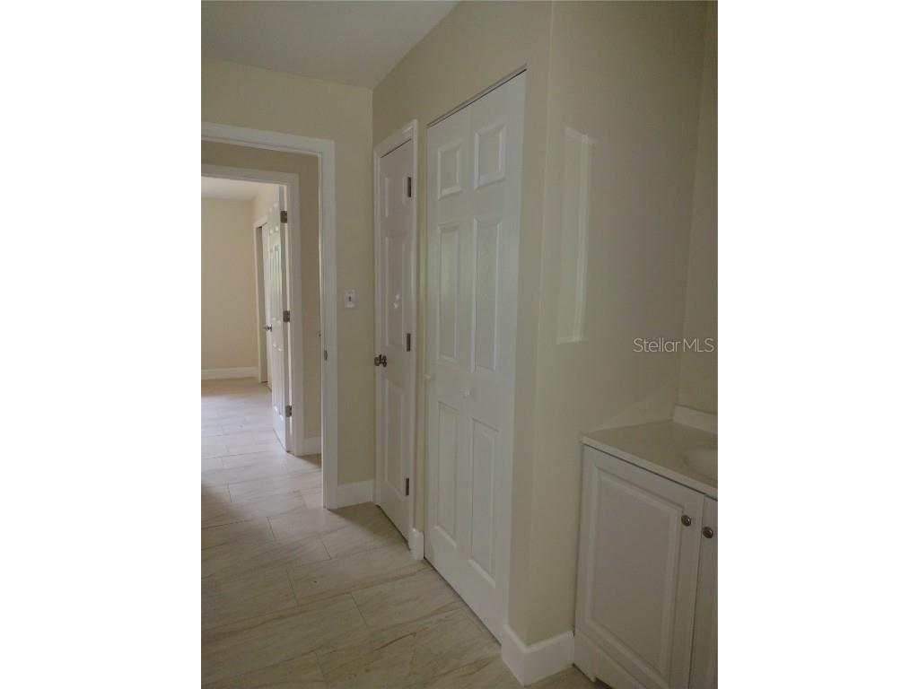 4400 NE 139th Lane Anthony FL 32617 OM701970 image14