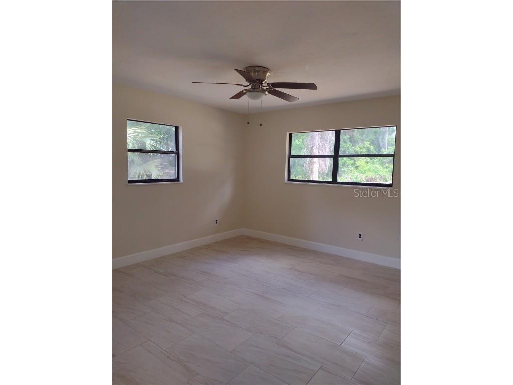 4400 NE 139th Lane Anthony FL 32617 OM701970 image15