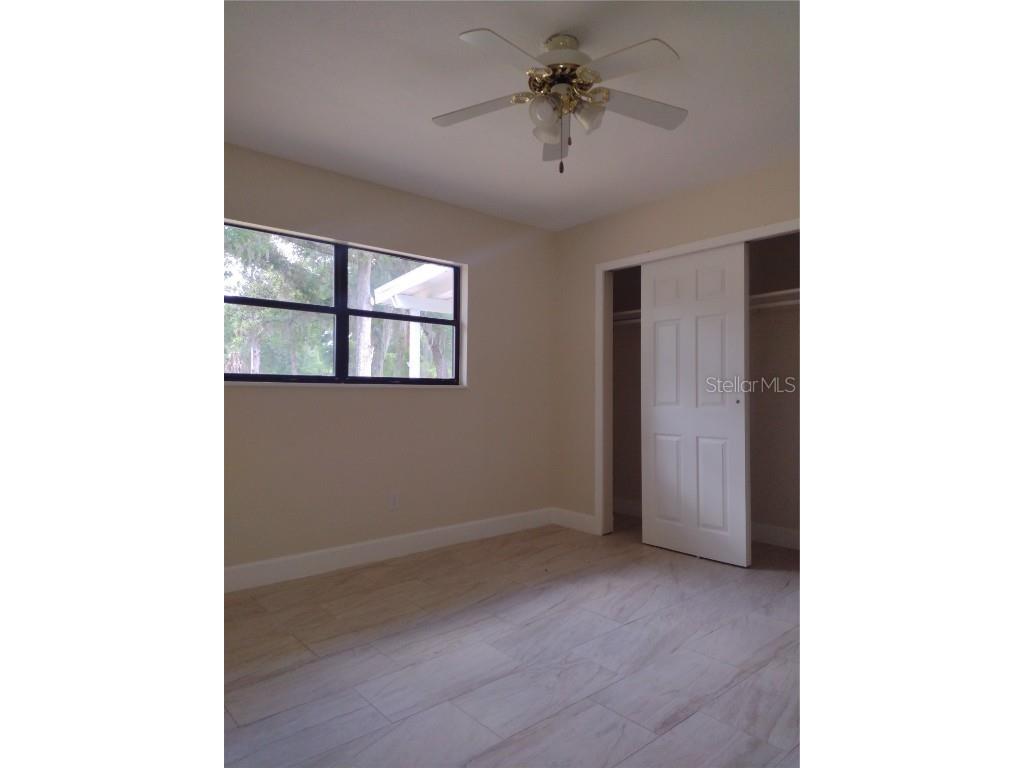 4400 NE 139th Lane Anthony FL 32617 OM701970 image16