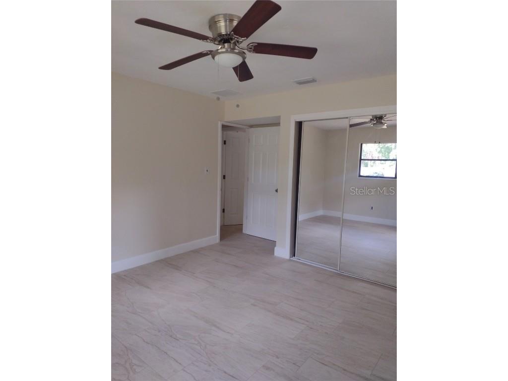 4400 NE 139th Lane Anthony FL 32617 OM701970 image17