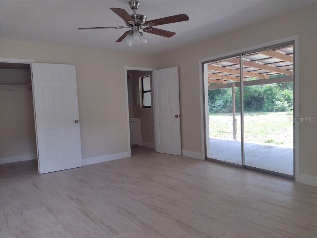 4400 NE 139th Lane Anthony FL 32617 OM701970 image19