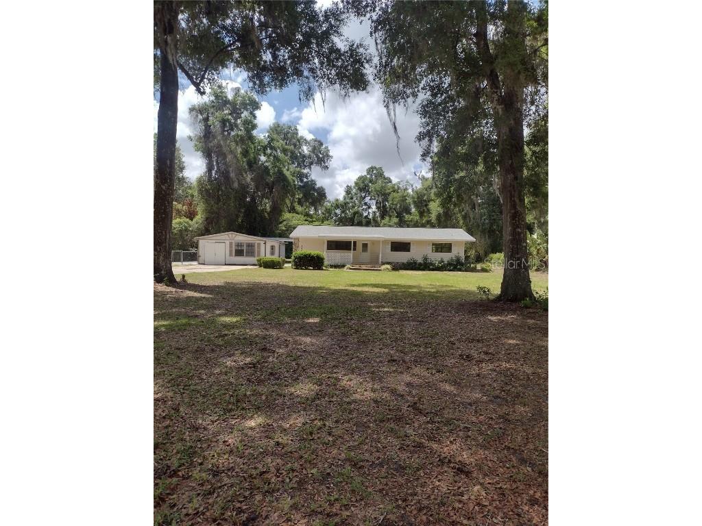 4400 NE 139th Lane Anthony FL 32617 OM701970 image2