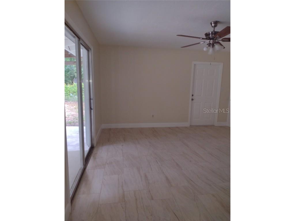 4400 NE 139th Lane Anthony FL 32617 OM701970 image20