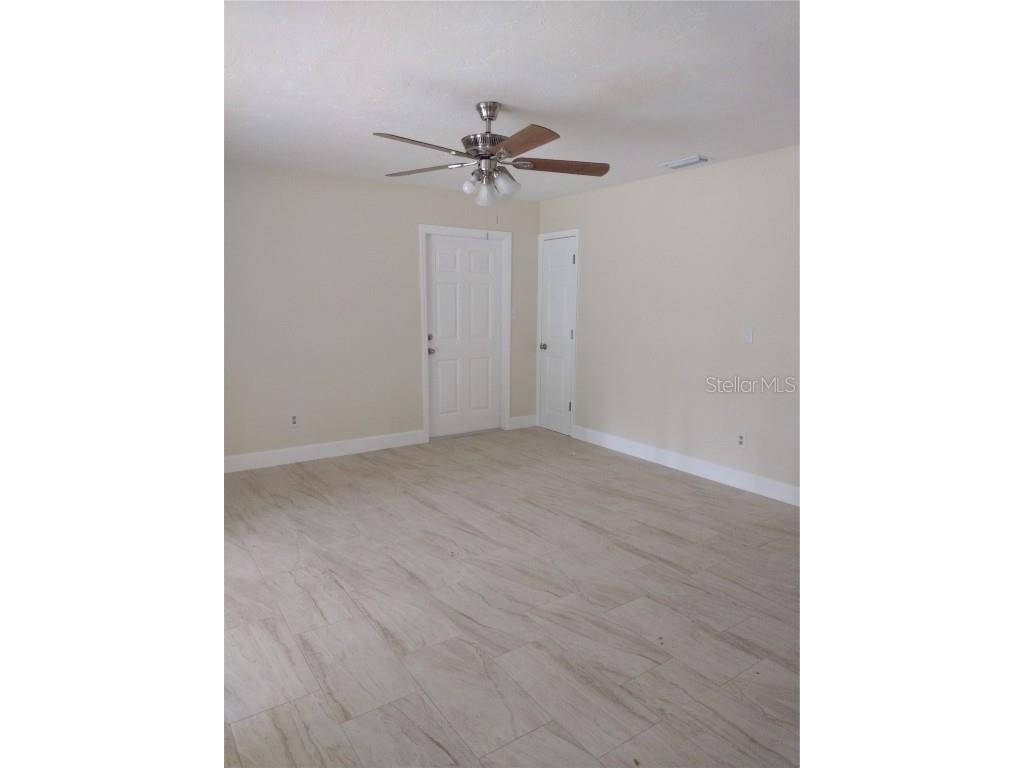 4400 NE 139th Lane Anthony FL 32617 OM701970 image21