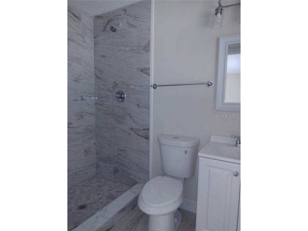 4400 NE 139th Lane Anthony FL 32617 OM701970 image22