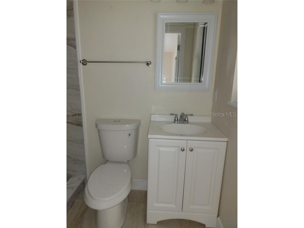 4400 NE 139th Lane Anthony FL 32617 OM701970 image23