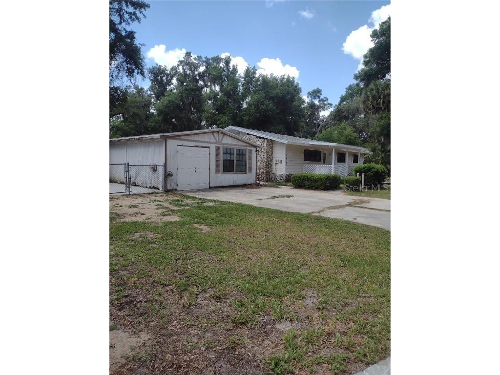 4400 NE 139th Lane Anthony FL 32617 OM701970 image25