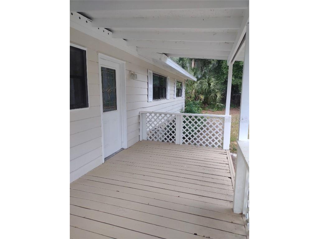 4400 NE 139th Lane Anthony FL 32617 OM701970 image3