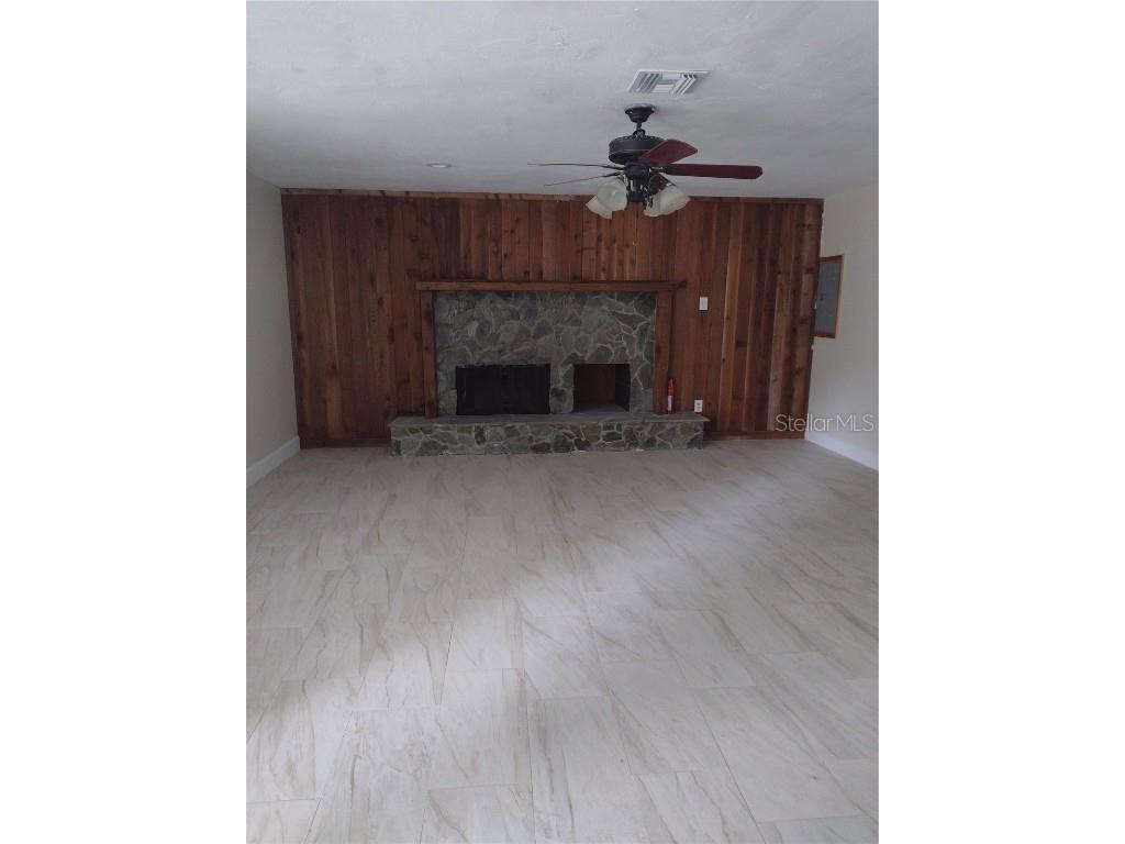 4400 NE 139th Lane Anthony FL 32617 OM701970 image4