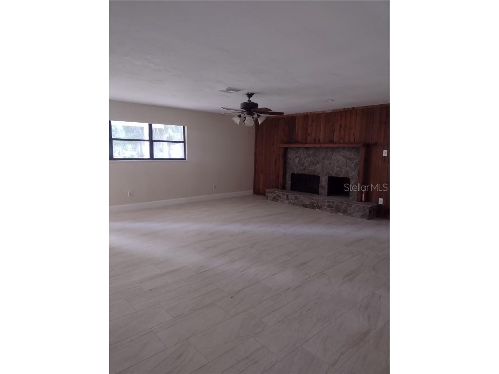 4400 NE 139th Lane Anthony FL 32617 OM701970 image5