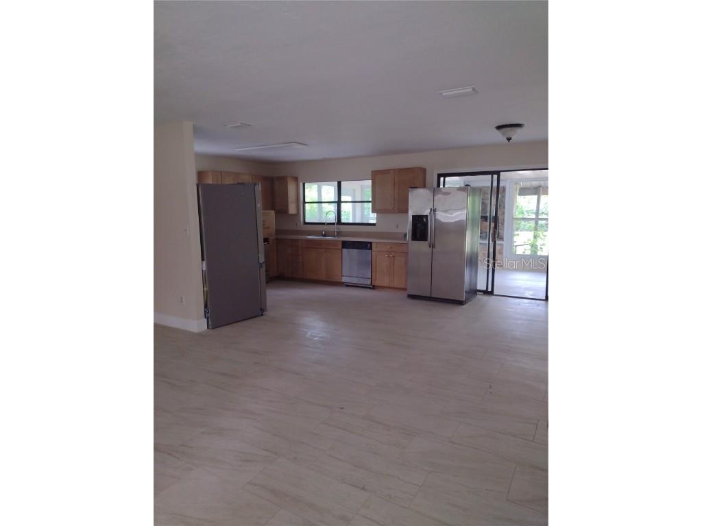 4400 NE 139th Lane Anthony FL 32617 OM701970 image6