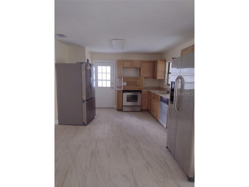 4400 NE 139th Lane Anthony FL 32617 OM701970 image7