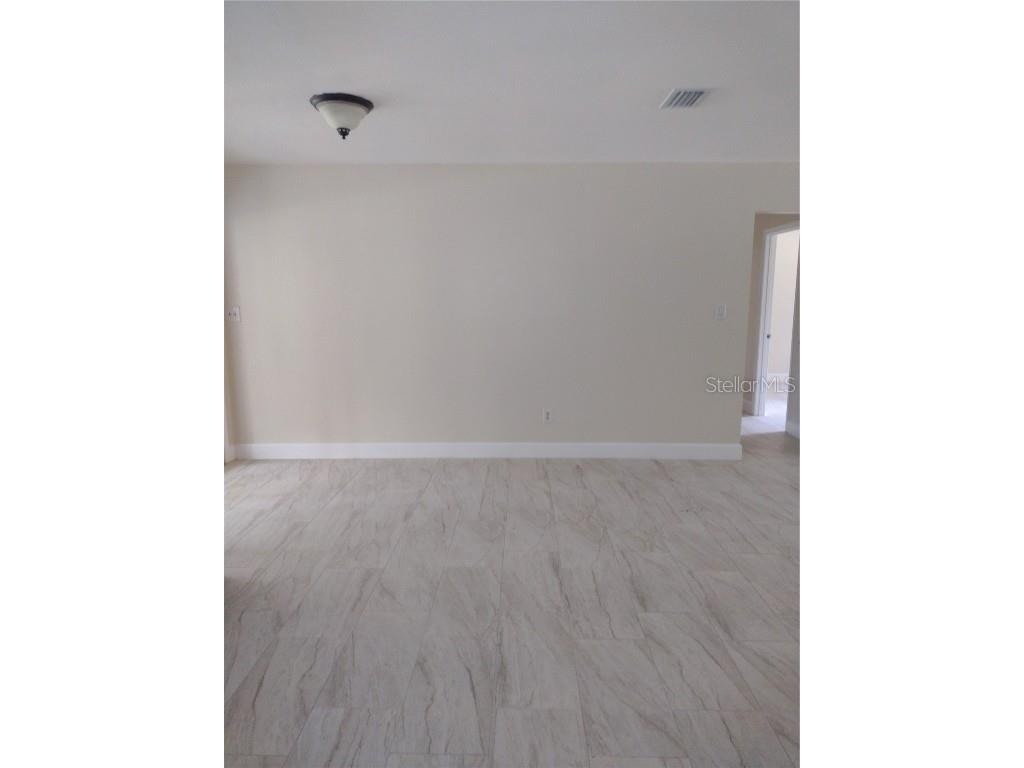 4400 NE 139th Lane Anthony FL 32617 OM701970 image9