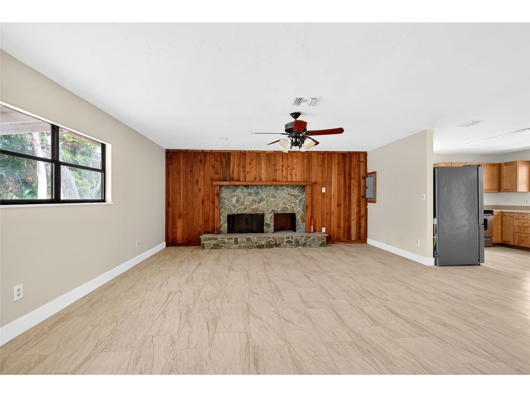 4400 NE 139th Lane Anthony FL 32617 OM715935 image10