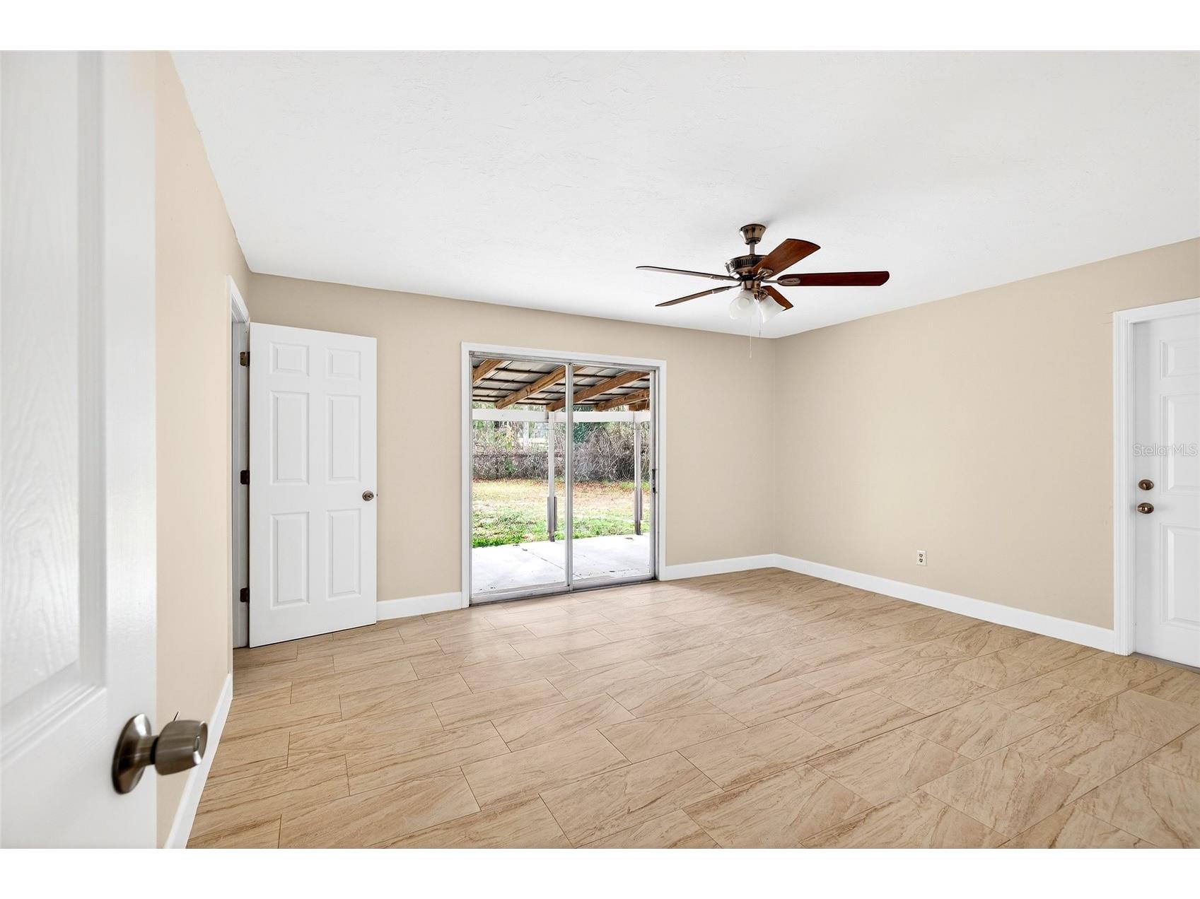 4400 NE 139th Lane Anthony FL 32617 OM715935 image11