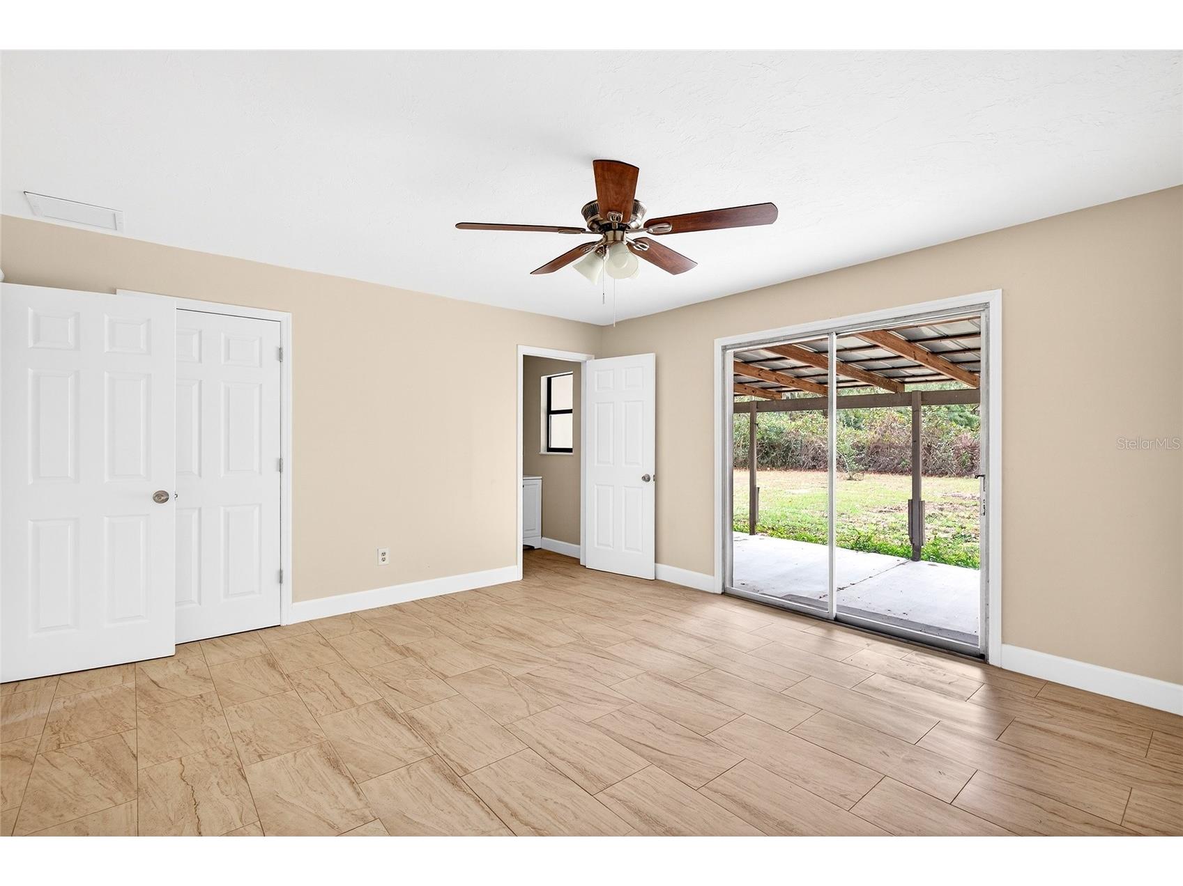 4400 NE 139th Lane Anthony FL 32617 OM715935 image12