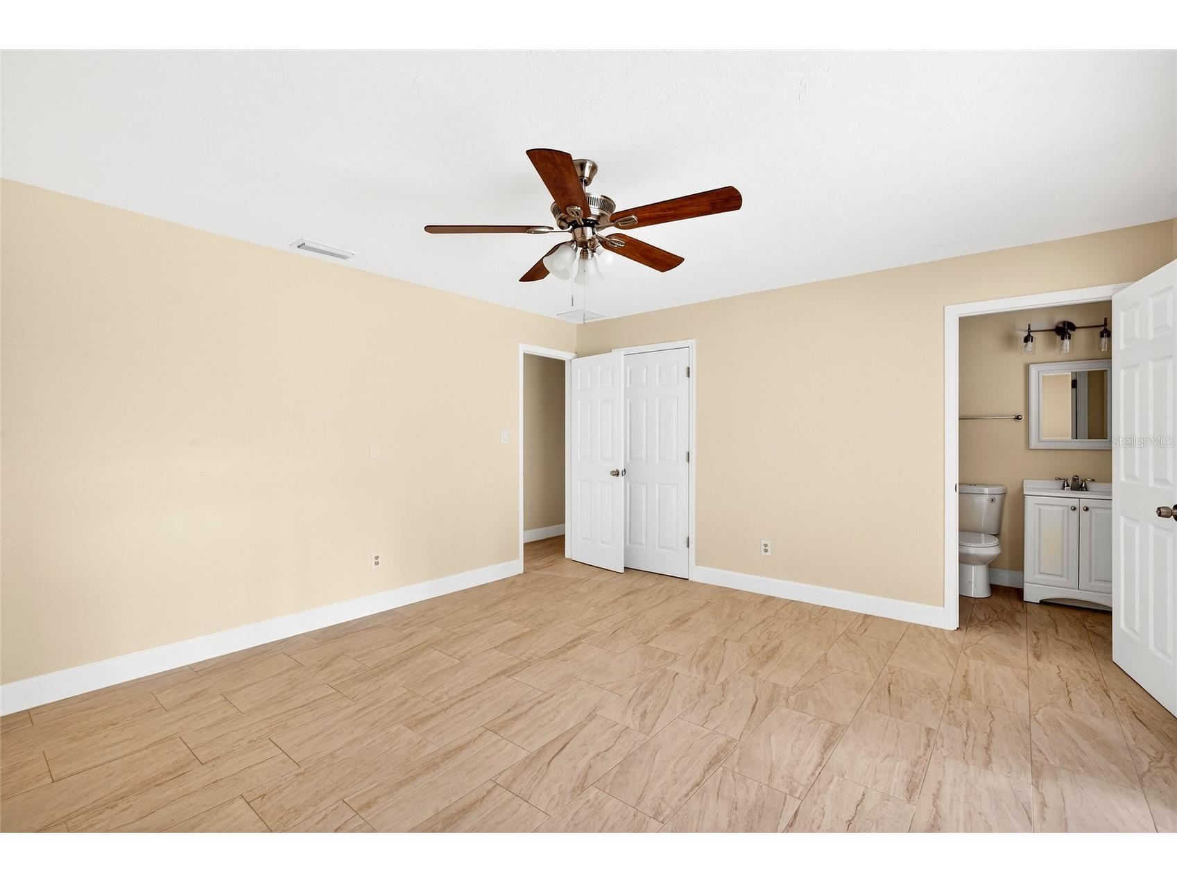 4400 NE 139th Lane Anthony FL 32617 OM715935 image13