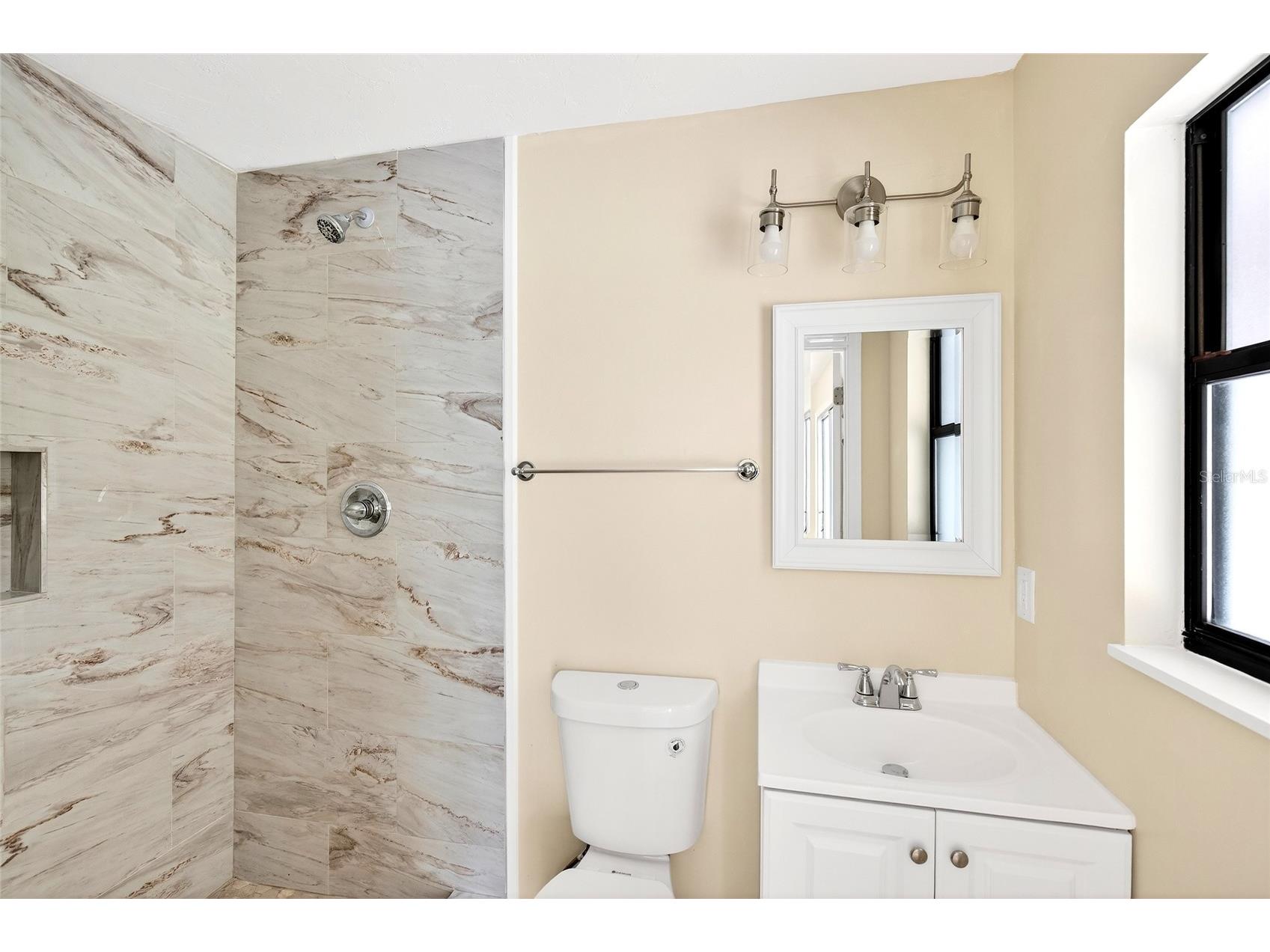 4400 NE 139th Lane Anthony FL 32617 OM715935 image14