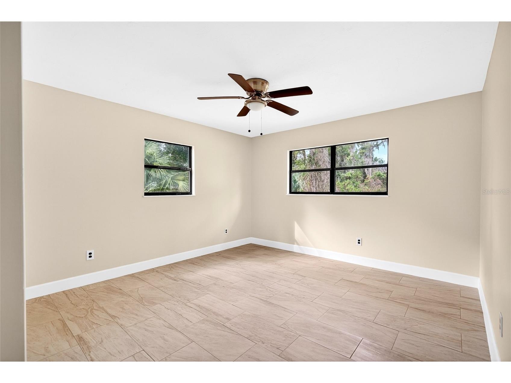 4400 NE 139th Lane Anthony FL 32617 OM715935 image15