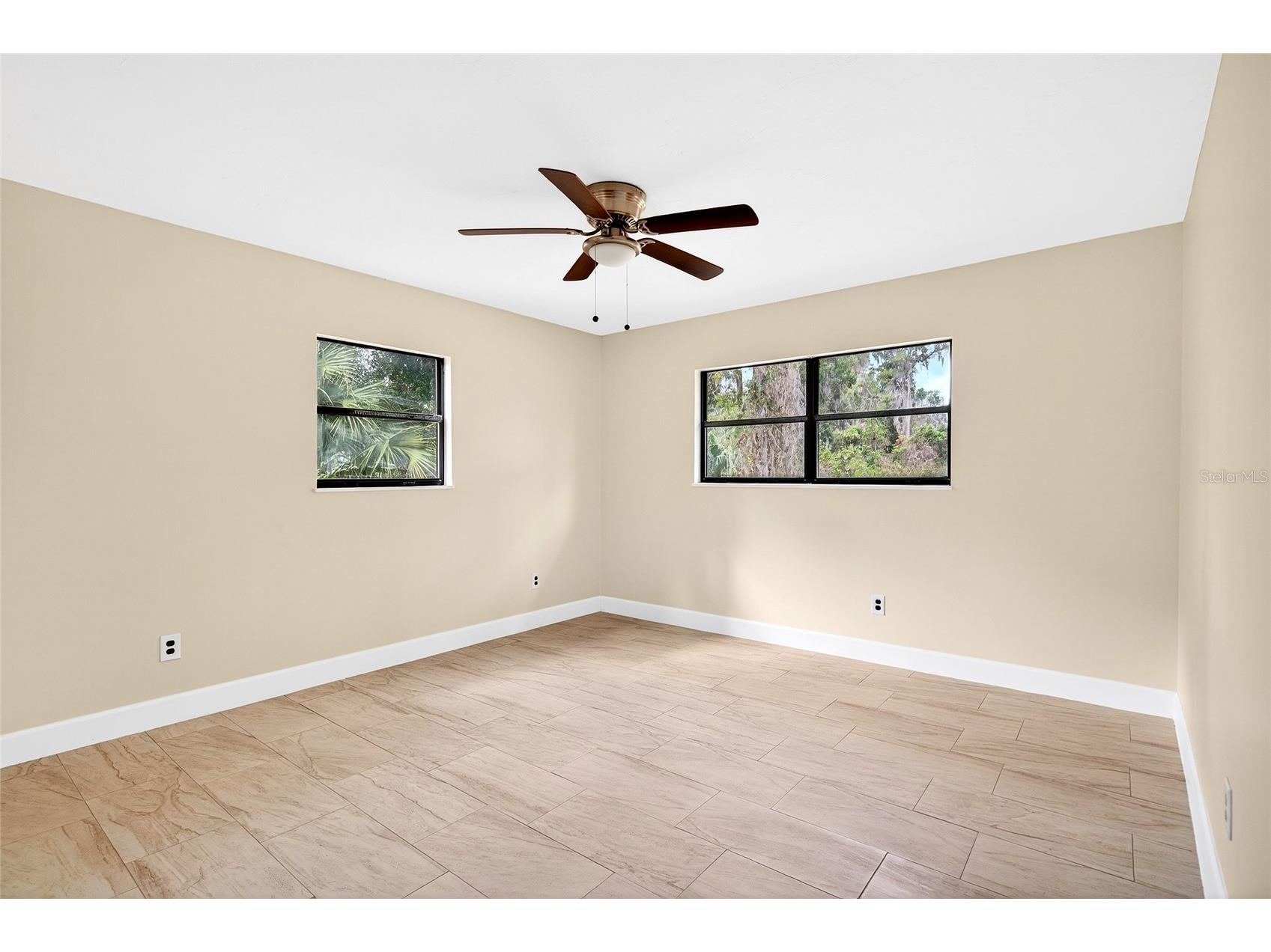 4400 NE 139th Lane Anthony FL 32617 OM715935 image16