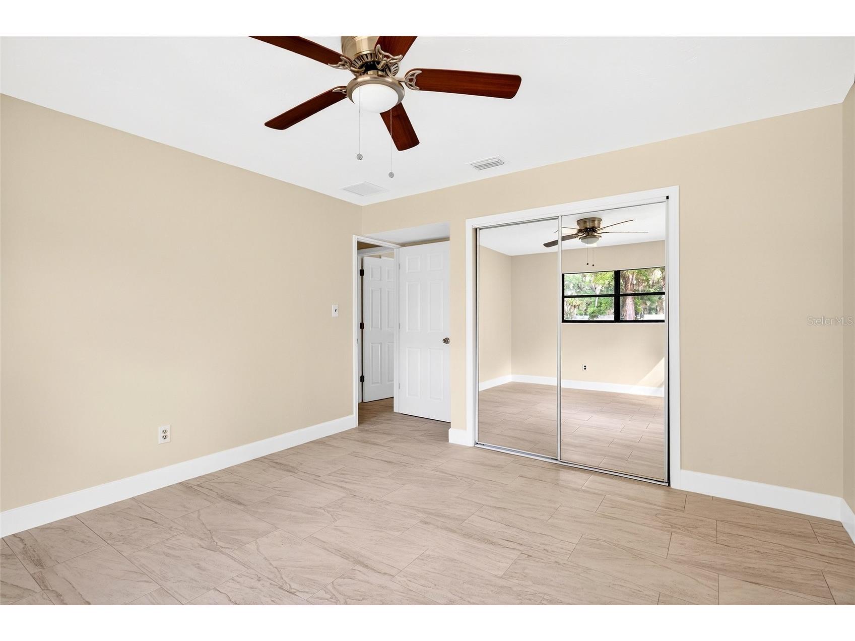 4400 NE 139th Lane Anthony FL 32617 OM715935 image17