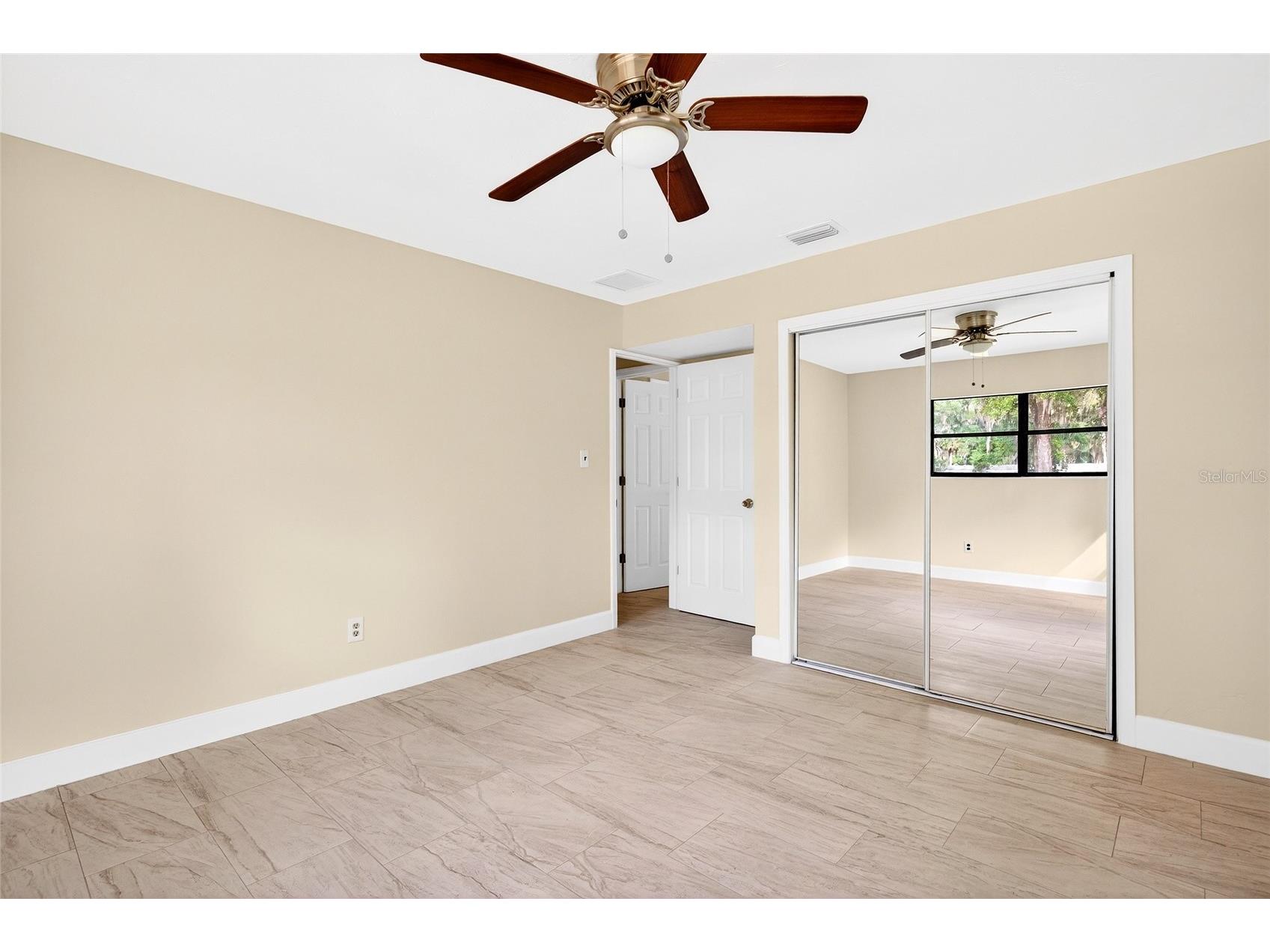 4400 NE 139th Lane Anthony FL 32617 OM715935 image18