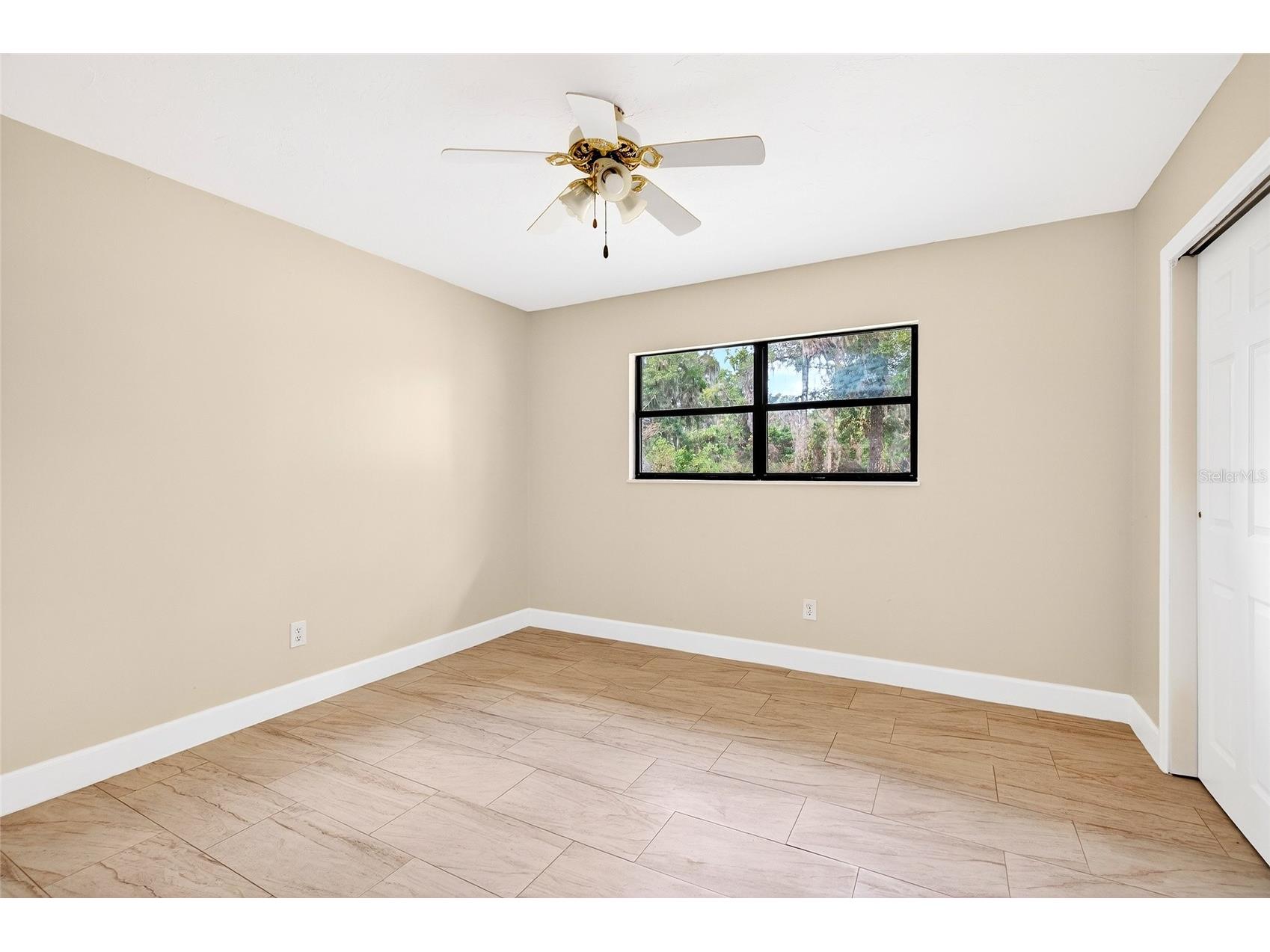 4400 NE 139th Lane Anthony FL 32617 OM715935 image19