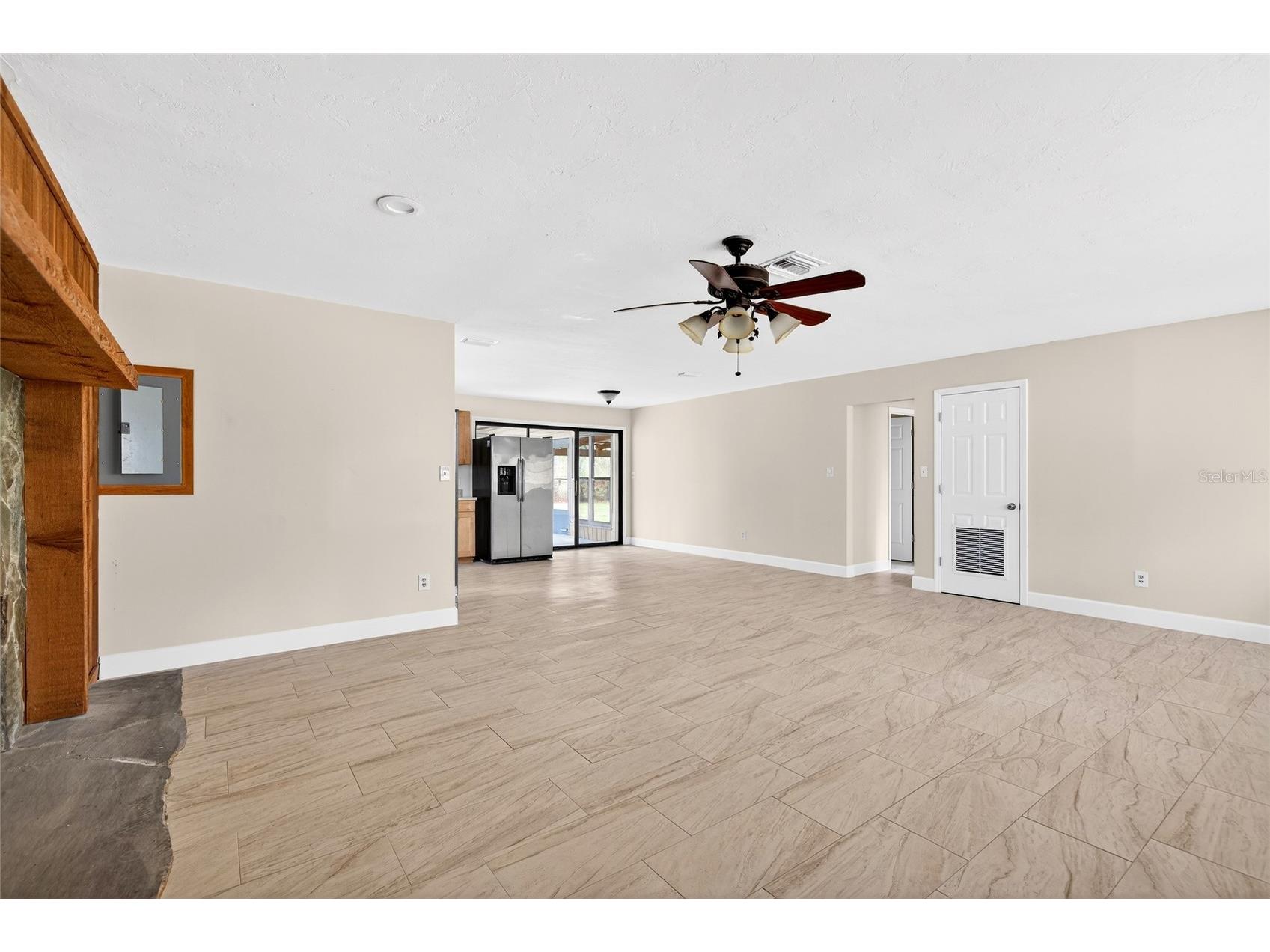 4400 NE 139th Lane Anthony FL 32617 OM715935 image2