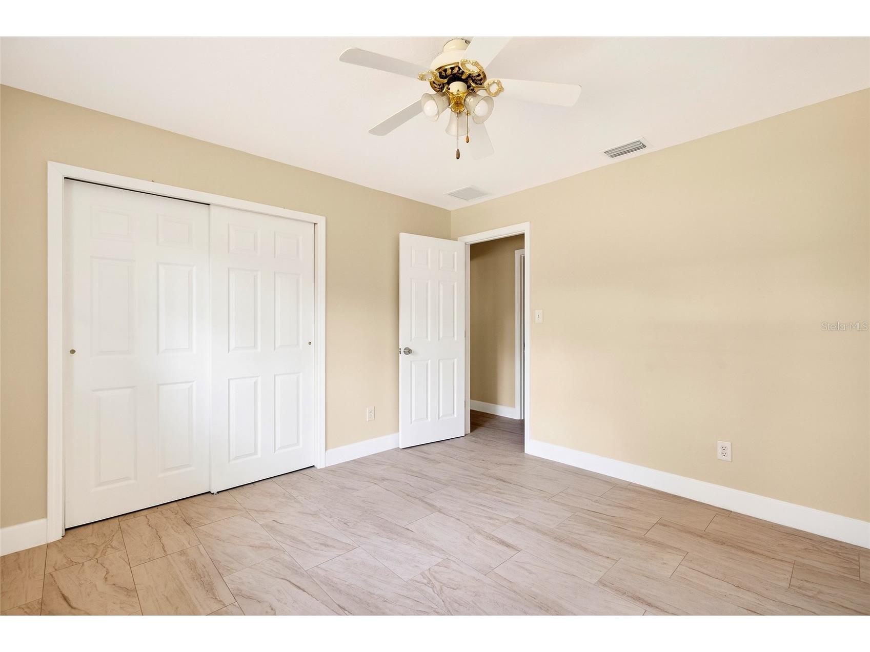 4400 NE 139th Lane Anthony FL 32617 OM715935 image20