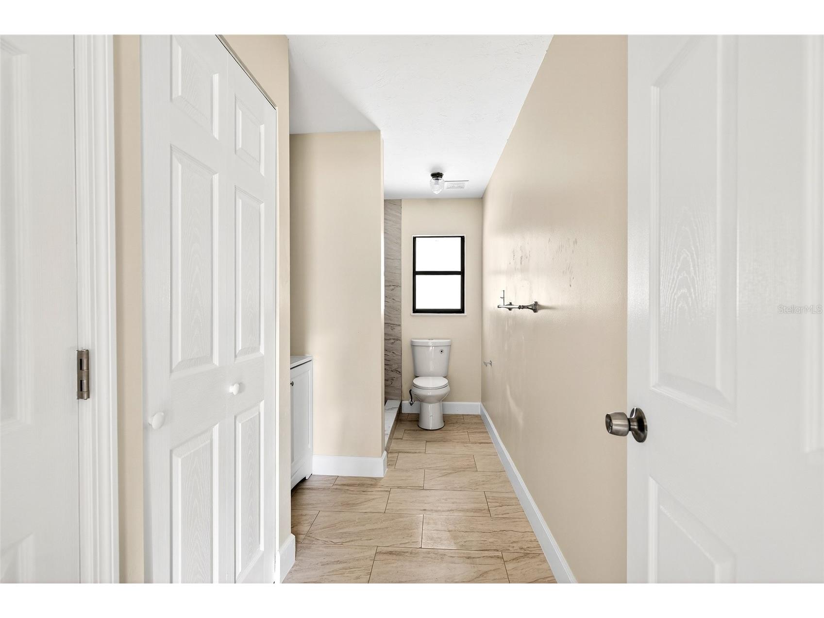 4400 NE 139th Lane Anthony FL 32617 OM715935 image21
