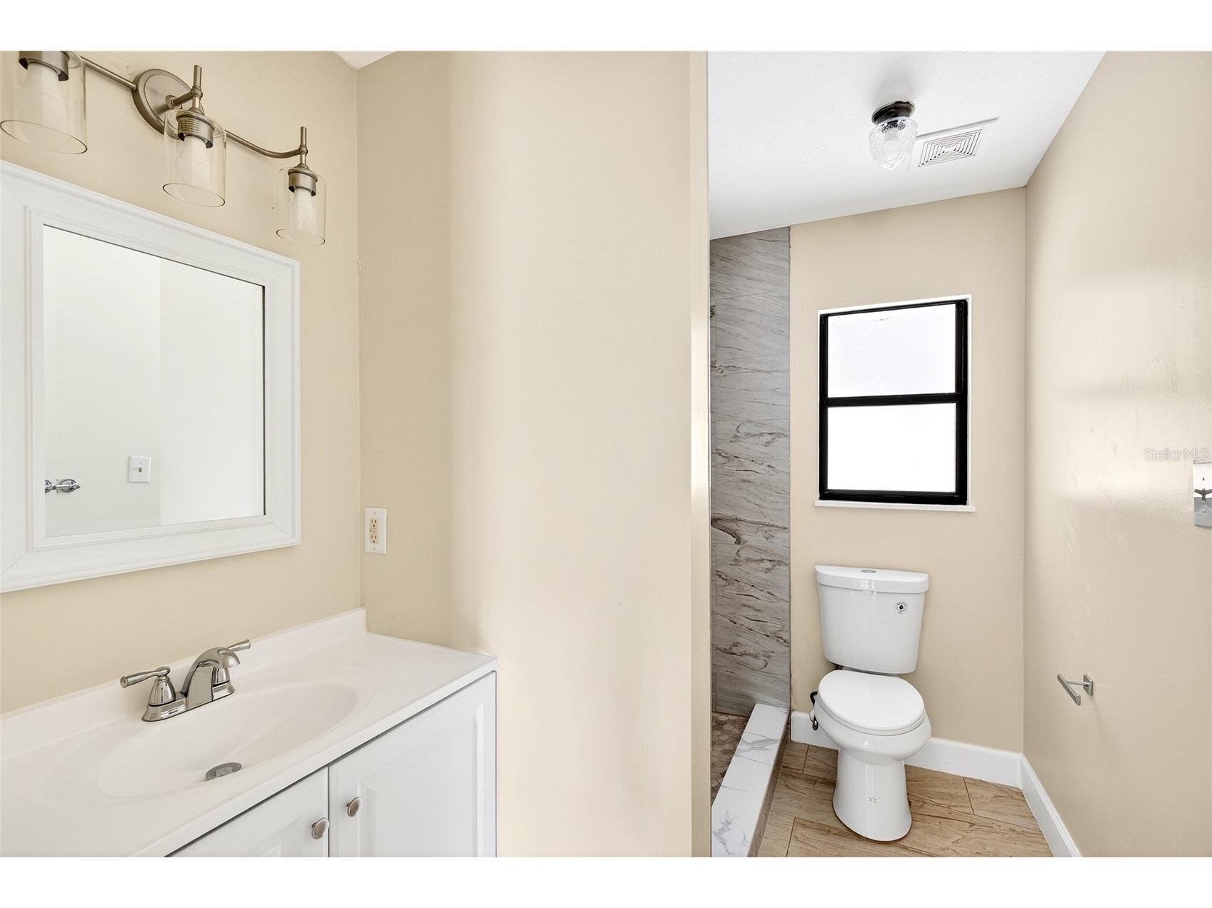 4400 NE 139th Lane Anthony FL 32617 OM715935 image22