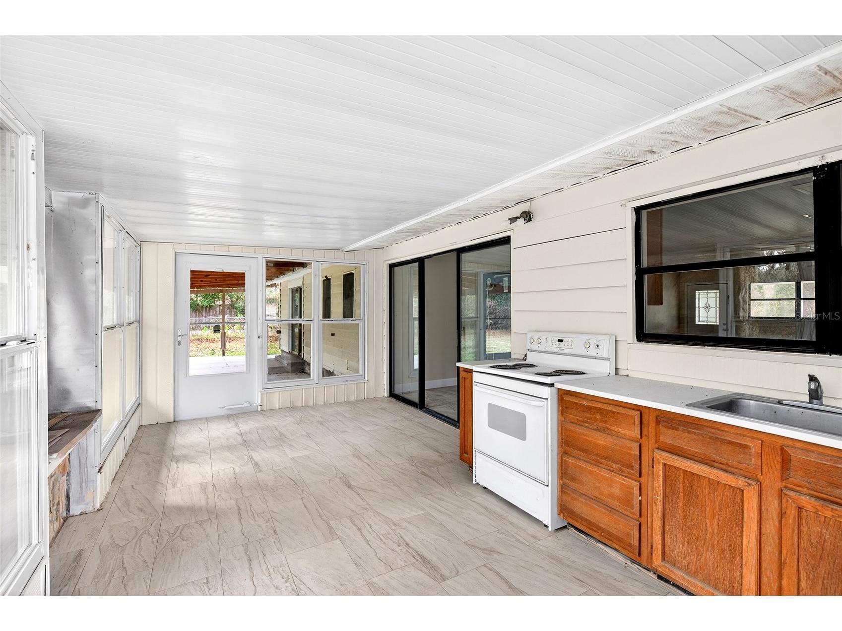 4400 NE 139th Lane Anthony FL 32617 OM715935 image25