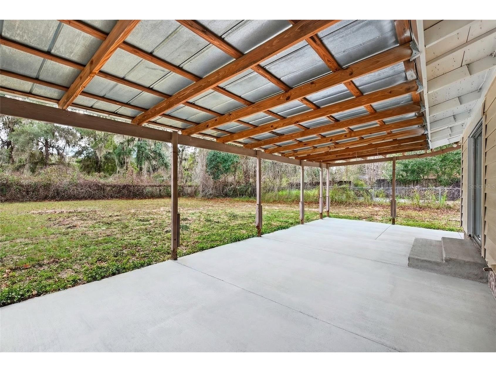 4400 NE 139th Lane Anthony FL 32617 OM715935 image26