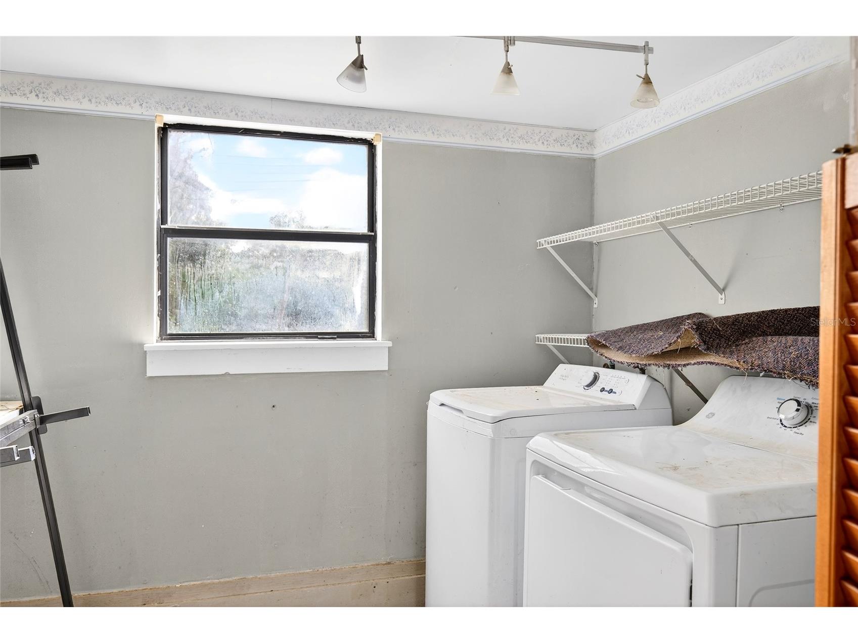 4400 NE 139th Lane Anthony FL 32617 OM715935 image27