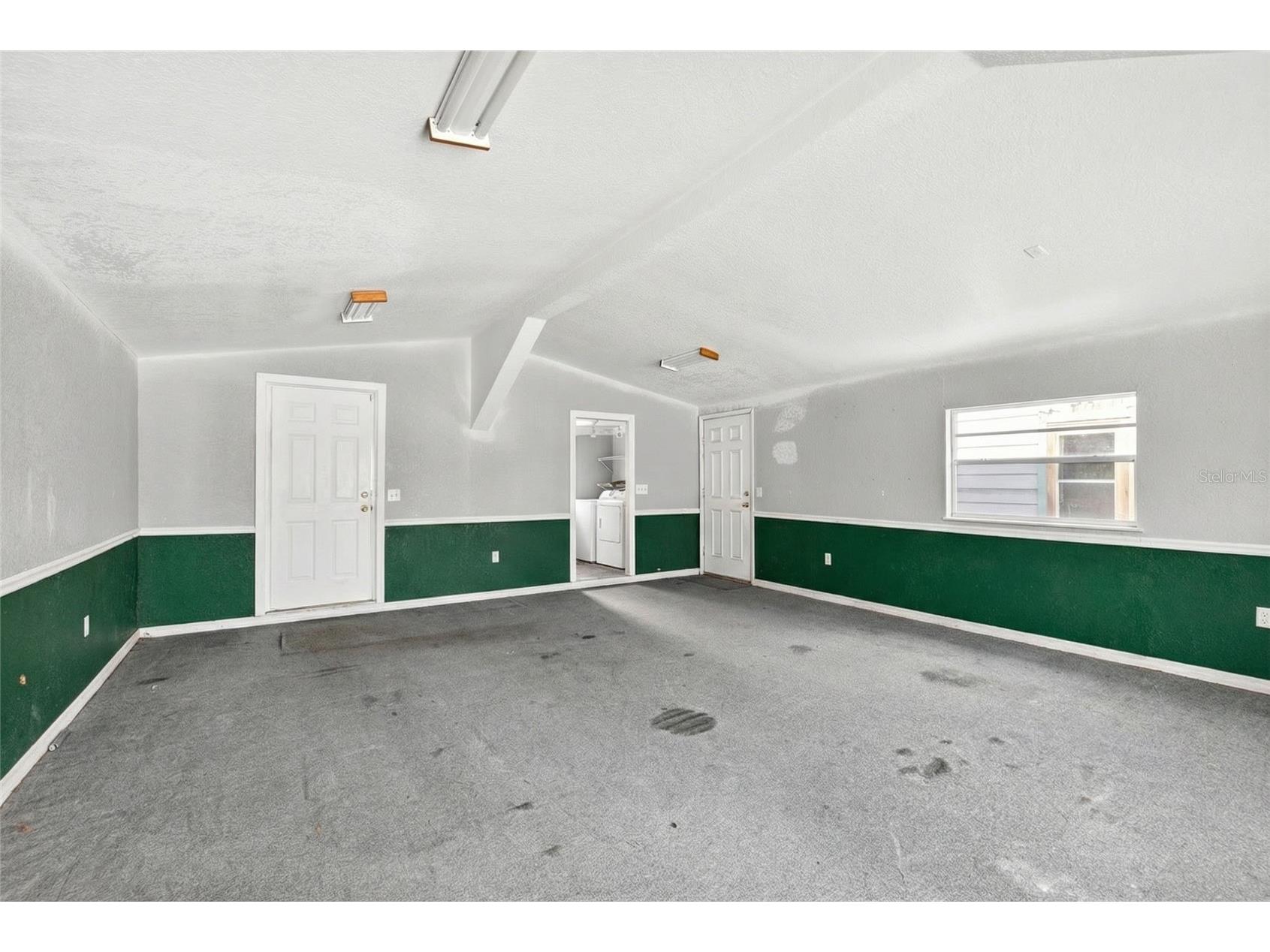 4400 NE 139th Lane Anthony FL 32617 OM715935 image28