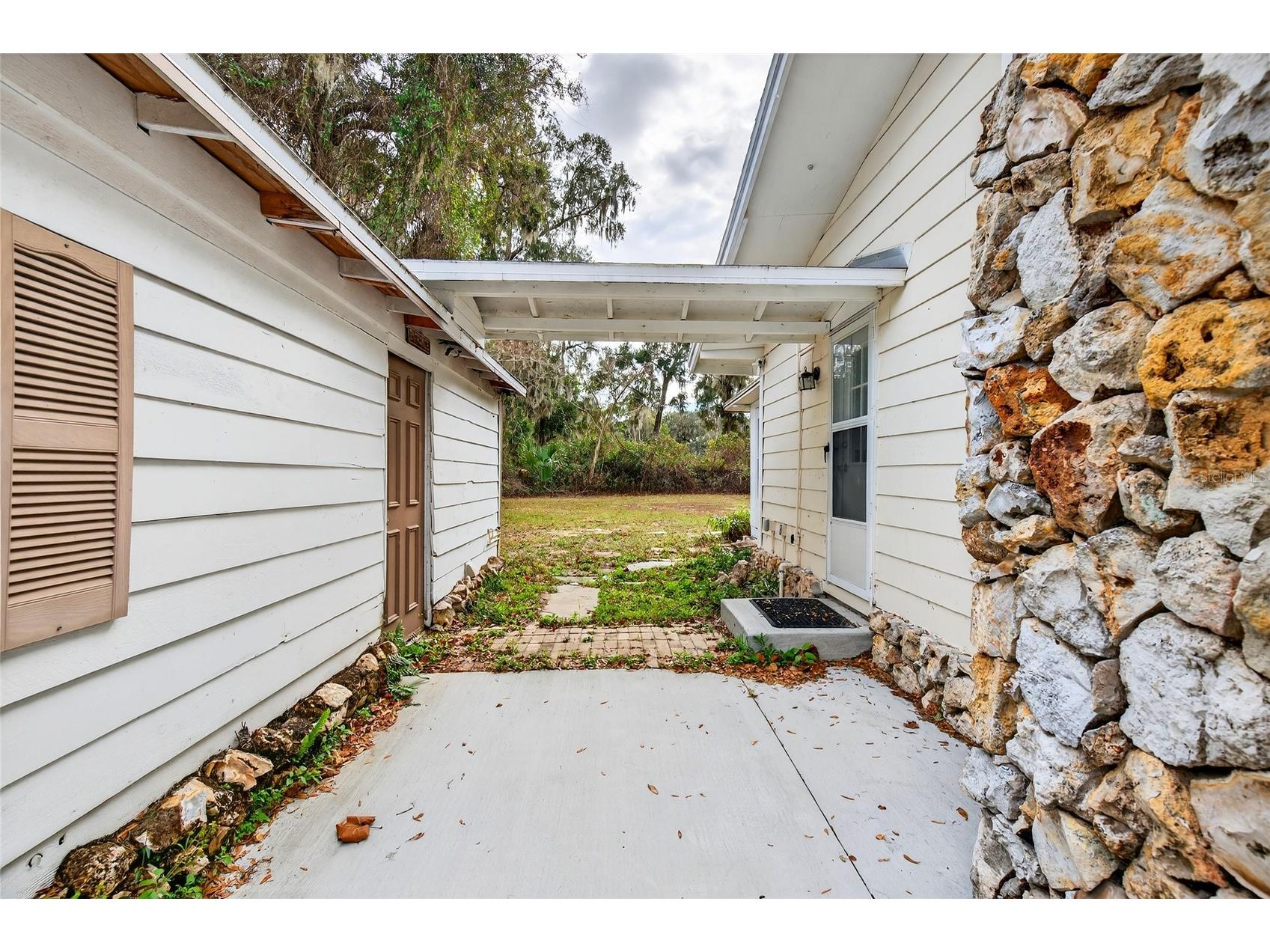 4400 NE 139th Lane Anthony FL 32617 OM715935 image29
