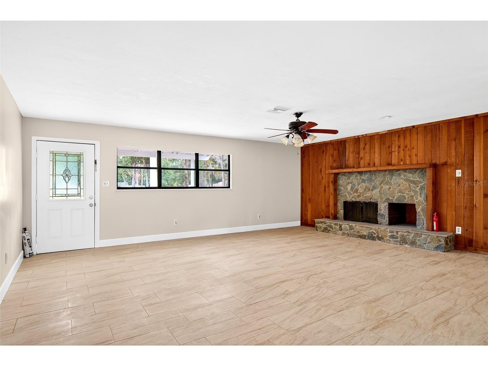 4400 NE 139th Lane Anthony FL 32617 OM715935 image3