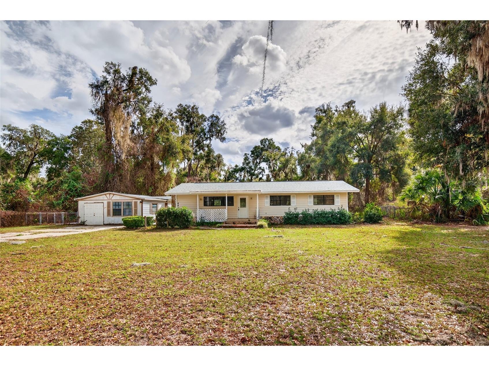 4400 NE 139th Lane Anthony FL 32617 OM715935 image30